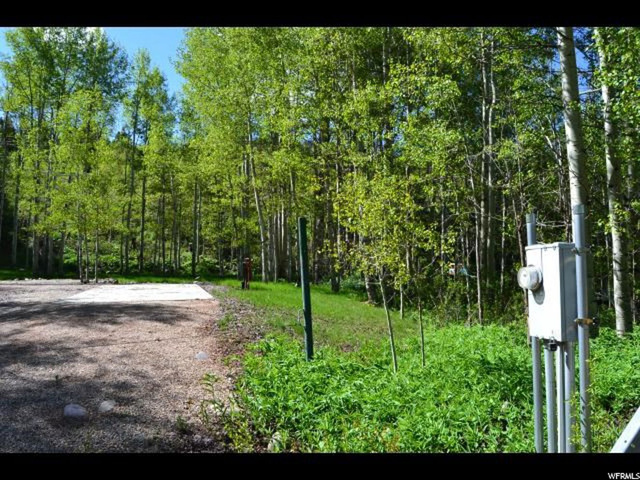 5474 E Morehouse Ln #1-15, Oakley, UT 84055 — photo 4