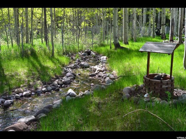 5474 E Morehouse Ln #1-15, Oakley, UT 84055 — photo 12