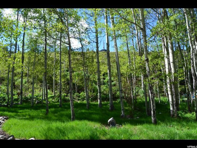 5474 E Morehouse Ln #1-15, Oakley, UT 84055 — photo 6
