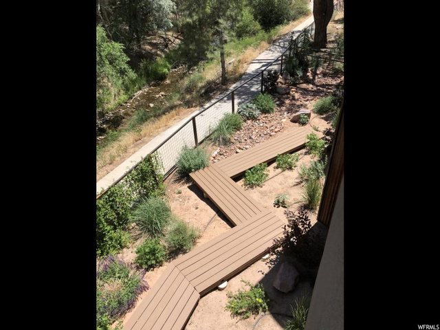 263 S 100 E, Moab, UT 84532 — photo 10
