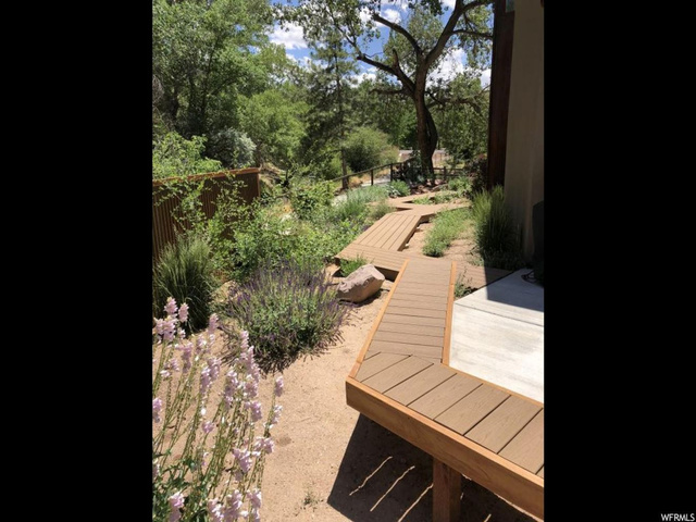 263 S 100 E, Moab, UT 84532 — photo 11