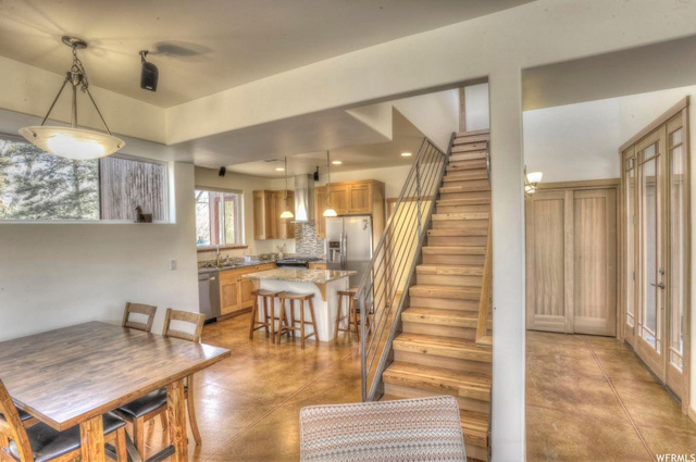 263 S 100 E, Moab, UT 84532 — photo 12