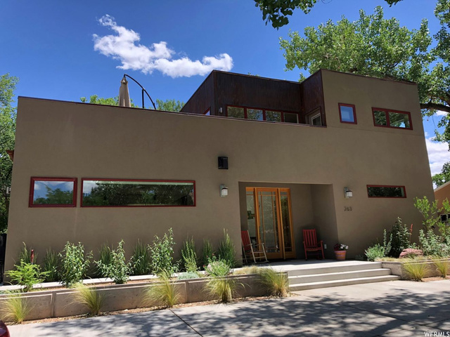 263 S 100 E, Moab, UT 84532 — photo 5