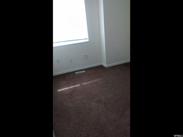 1976 W 4700 S, Roy, UT 84067 — photo 12