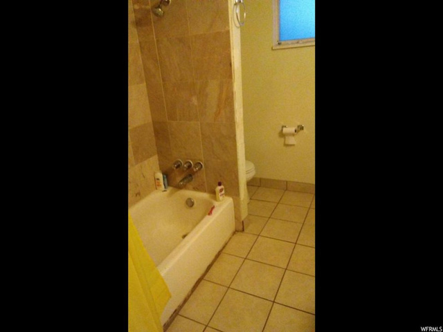 1976 W 4700 S, Roy, UT 84067 — photo 6