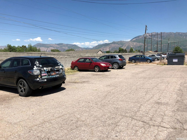 1976 W 4700 S, Roy, UT 84067 — photo 4
