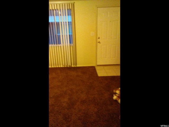 1976 W 4700 S, Roy, UT 84067 — photo 9