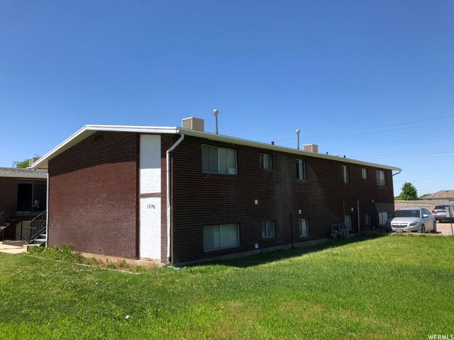 1976 W 4700 S, Roy, UT 84067 — photo 2