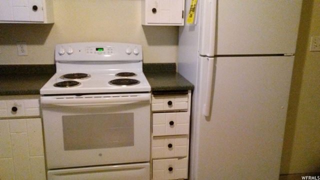 1976 W 4700 S, Roy, UT 84067 — photo 10