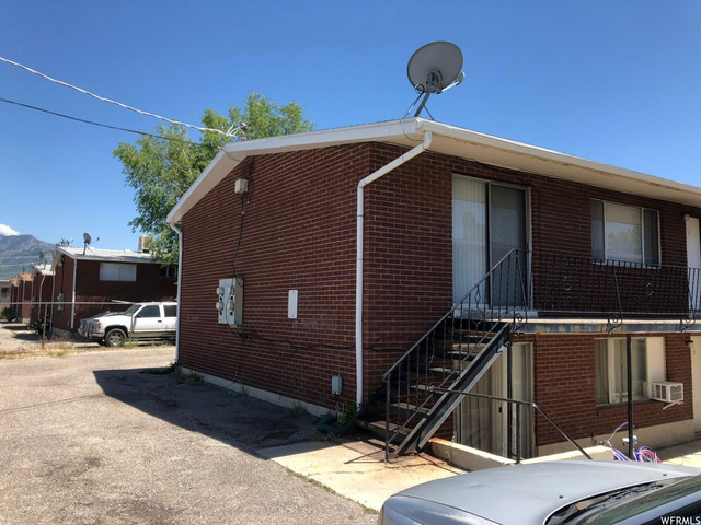 1976 W 4700 S, Roy, UT 84067 — photo 3