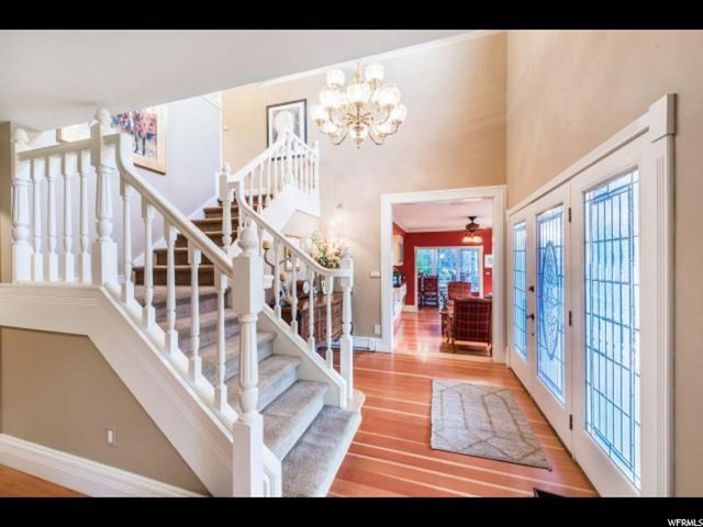 4383 N River Rd, Oakley, UT 84055 — photo 5