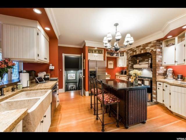 4383 N River Rd, Oakley, UT 84055 — photo 11