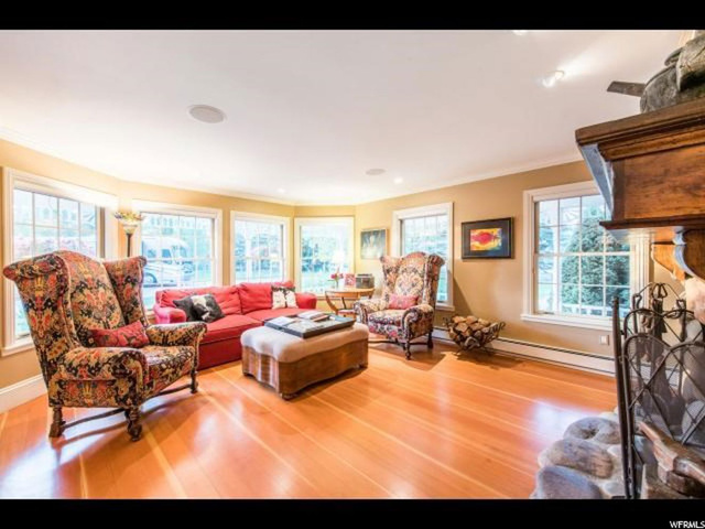 4383 N River Rd, Oakley, UT 84055 — photo 6