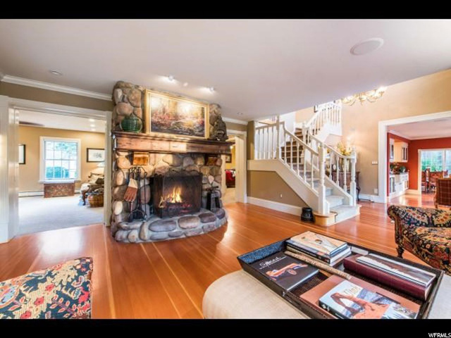 4383 N River Rd, Oakley, UT 84055 — photo 8