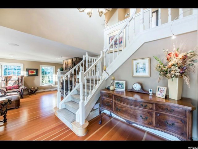 4383 N River Rd, Oakley, UT 84055 — photo 4