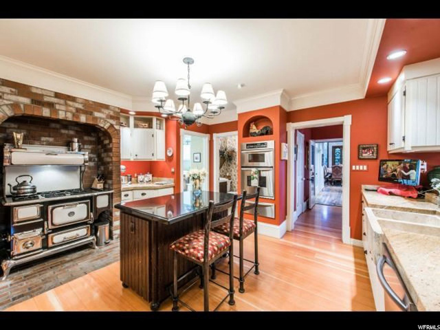 4383 N River Rd, Oakley, UT 84055 — photo 10