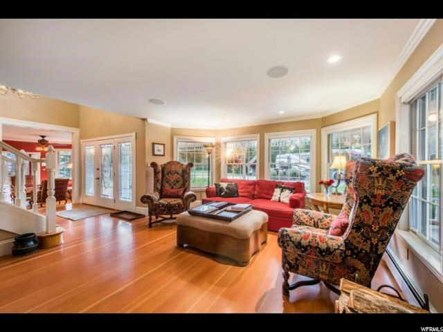 4383 N River Rd, Oakley, UT 84055 — photo 9