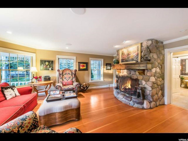 4383 N River Rd, Oakley, UT 84055 — photo 7