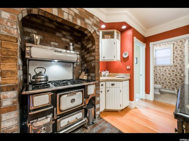 4383 N River Rd, Oakley, UT 84055 — photo 12