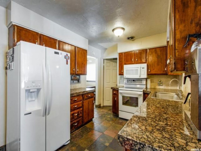 534 Spring St, South Ogden, UT 84403 — photo 10