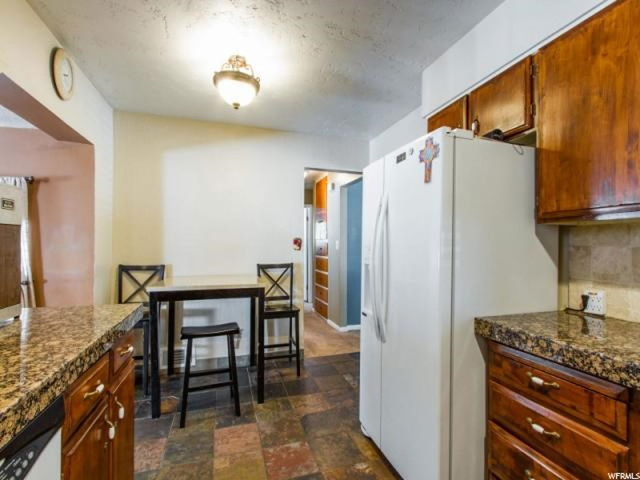 534 Spring St, South Ogden, UT 84403 — photo 12