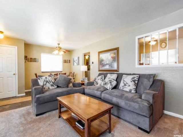 534 Spring St, South Ogden, UT 84403 — photo 8