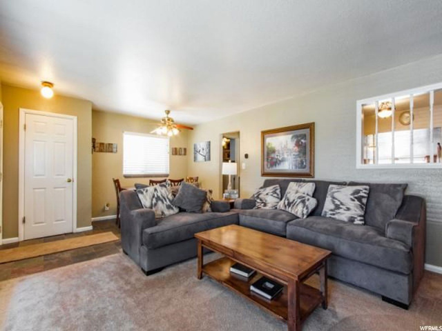 534 Spring St, South Ogden, UT 84403 — photo 7
