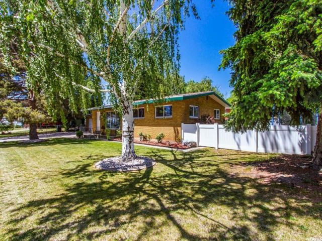 534 Spring St, South Ogden, UT 84403 — photo 3