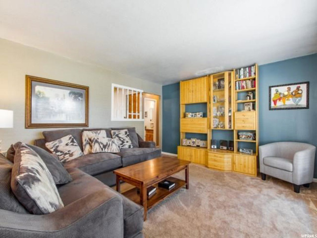 534 Spring St, South Ogden, UT 84403 — photo 9