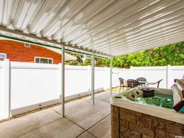 534 Spring St, South Ogden, UT 84403 — photo 5