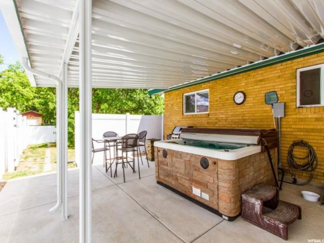 534 Spring St, South Ogden, UT 84403 — photo 4