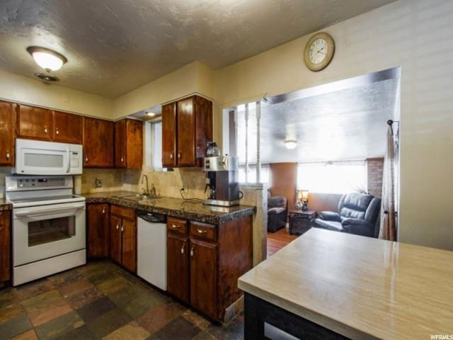 534 Spring St, South Ogden, UT 84403 — photo 11