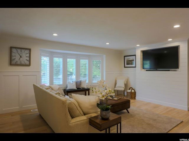 2859 E 9725 S, Sandy, UT 84092 — photo 8