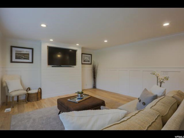 2859 E 9725 S, Sandy, UT 84092 — photo 9