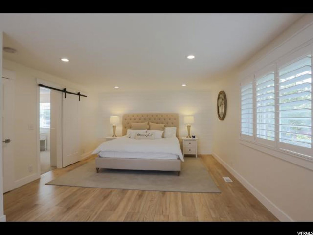 2859 E 9725 S, Sandy, UT 84092 — photo 10