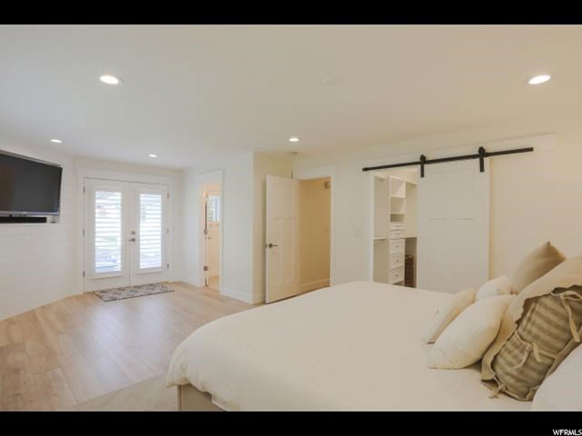 2859 E 9725 S, Sandy, UT 84092 — photo 11