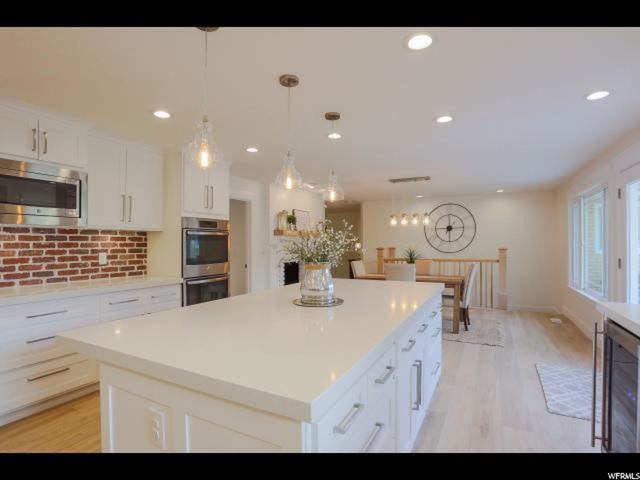 2859 E 9725 S, Sandy, UT 84092 — photo 3