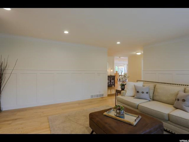 2859 E 9725 S, Sandy, UT 84092 — photo 12