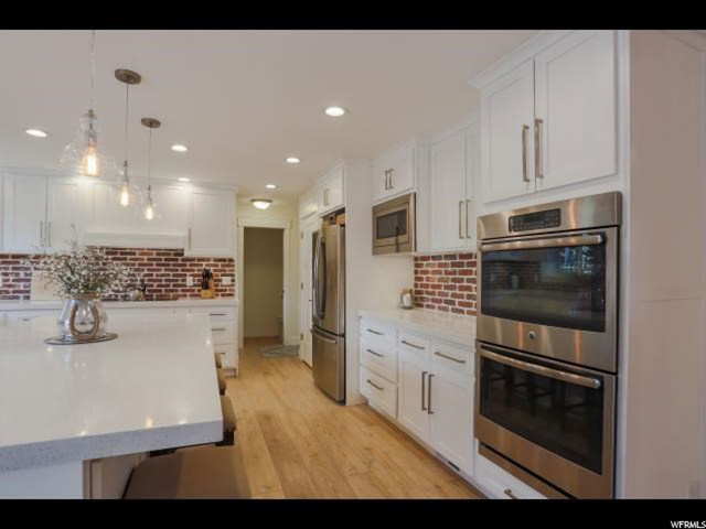 2859 E 9725 S, Sandy, UT 84092 — photo 5