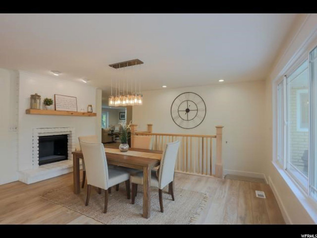 2859 E 9725 S, Sandy, UT 84092 — photo 6