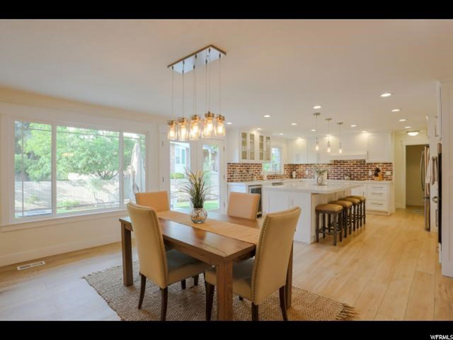 2859 E 9725 S, Sandy, UT 84092 — photo 7