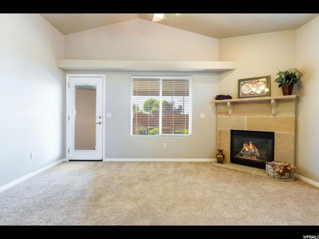 1806 N Dixie Downs Rd, St. George, UT 84770 — photo 3