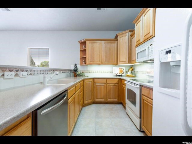 1806 N Dixie Downs Rd, St. George, UT 84770 — photo 8