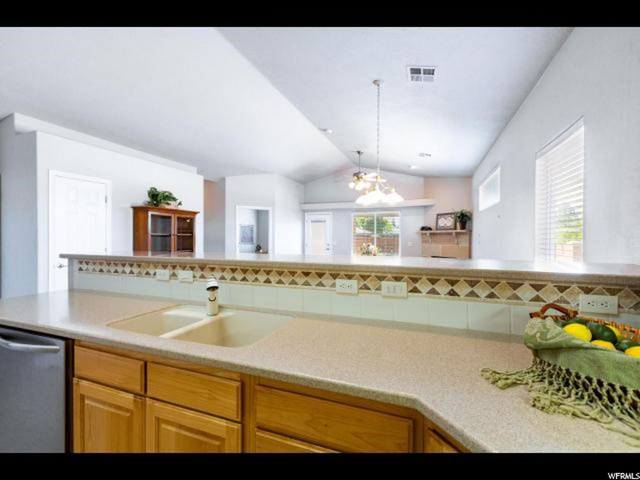 1806 N Dixie Downs Rd, St. George, UT 84770 — photo 11