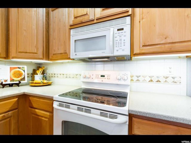 1806 N Dixie Downs Rd, St. George, UT 84770 — photo 12