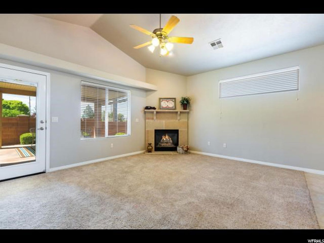 1806 N Dixie Downs Rd, St. George, UT 84770 — photo 4