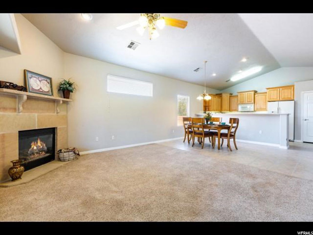 1806 N Dixie Downs Rd, St. George, UT 84770 — photo 5