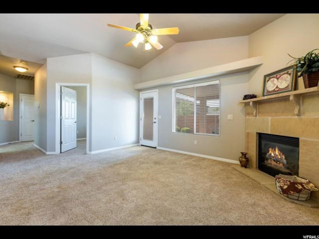 1806 N Dixie Downs Rd, St. George, UT 84770 — photo 7