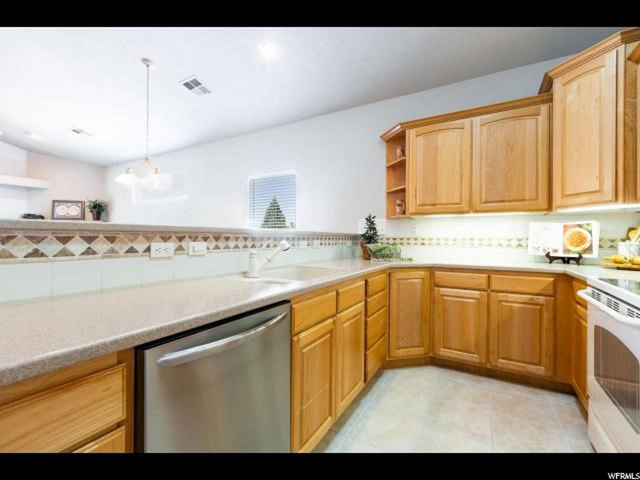 1806 N Dixie Downs Rd, St. George, UT 84770 — photo 10