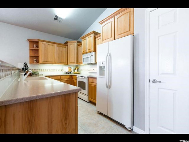 1806 N Dixie Downs Rd, St. George, UT 84770 — photo 9